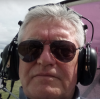 image_Senior 69 ans pour dame de compagnie - Aimargues