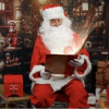 image_Père Noël