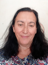 image_Lectrice à domicile - Toulon