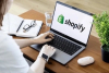 image_Initiation Shopify - Créez votre boutique