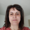 image_Recherche une chambre chez une personne âgée en échange de services