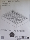 image_Monter sommier coffre