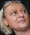 image_Quartier Pernety/ Plaisance