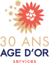 image_Assistante de vie