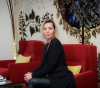 image_Journaliste, social media manager, community manager bilingue Anglais