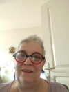 image_Comptable - Corbeil Essonne