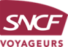 image_Devenez technicien ou technicienne de maintenance des trains chez SNCF Voyageurs