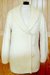 image_Professionnelle en création et réalisation de modèles en tricot et crochet, je mets mes comptences au service de particuliers ou professionnels.