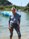 image_Garde de propriété / Animaux / travaux de jardin ,entretien piscine / Autres !!
