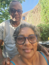 image_Couple expérimenté recherche un CDI en France – Gardiennage, Intendance et Cuisine