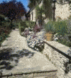 image_Gardiennage et entretien de propriété - Drome provençale ou nord Vaucluse