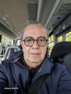 image_Recherche place conducteurs bus/ cars