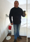 image_Gilles autonome pour vos besoins  tres agreble
