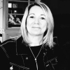 image_Assurance, Administratif- secrétariat, Thionville