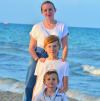 image_Garde d'enfants et entretien maison famille irignoise (annonce particulier)