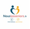 image_Promotion de notre site internet et magazine