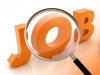 image_Recherche un job (webmarketing - Compabilité - vente - chauffeur...)