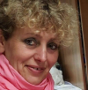 image_recherche emploi dans le commerce - charleville mezieres