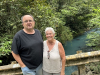 image_Petit espace vert cherche jardinier