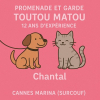 image_Toutous Matous
