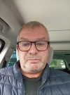 image_Domaine du transports et en lien avec