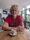 image_Dame de 66 ans cherche emploi - la Croix-Valmer