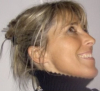 image_Recherche un emploi le mardi ou mercredi comme aide administrative dans un cabinet médical