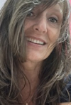 image_Je cherche un emploi / complément de revenus
