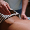 image_Massage Harmonie du corps ou séance Rosen , nouveau massage effleurage ,massage intuitif,
