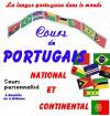 image_Cours de Portugais