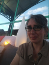 image_Aide de nuit à domicile (Lagarrigue) – Recherche personne calme et bienveillante (CDI)