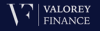 image_Assistant (e) / gestionnaire administratif