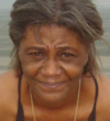 image_Aide aux seniors - principalent Paris ou region proche