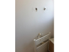 image_Fixation radiateur salle de bain suite chute