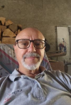 image_transport/ bricolage/ cvc