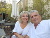 image_Couple de jeunes retraités 63 et 62 ans proposons de garder vos animaux et votre maison pendant vos vacances.