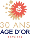 image_Aide à domicilie