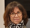 image_Jeune retraitée, chargée de gestion RH, recherche emploi à temps partiel