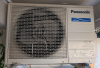 image_Nettoyage climatisation individuelle