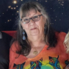 image_Recherche baby sitting ,au domicile des parents   ou garde d enfants occasionnels j ai 68 ans mamie de deux petits garçon