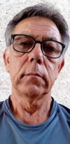 image_Recherche emploi une semaine par mois - Roanne