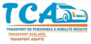 image_Offre d’emploi – accompagnateur(trice) de transport scolaire