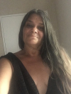 image_Dame de compagnie - Laval