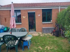image_garde de mais loulous chez moi