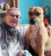 image_Animaux - Soulvache