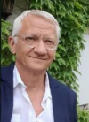 image_Retraité recherche Entretien - Perigueux