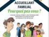 image_Accueil familial personne âgée ou personne handicapée