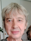 image_Électricien retraité - Vincennes