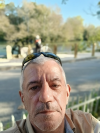 image_je sais tout faire dans la maison et au jardin je suis véhiculé et équipé de tout le matériel nécessaire pour intervenir .