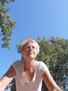 image_Pet sitter - Nièvre